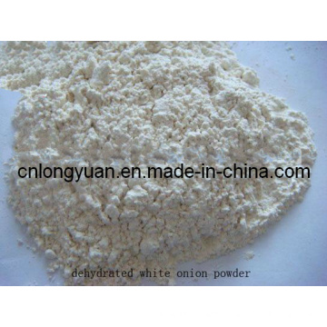 Dehydrated Onion Powder with Carton Packing